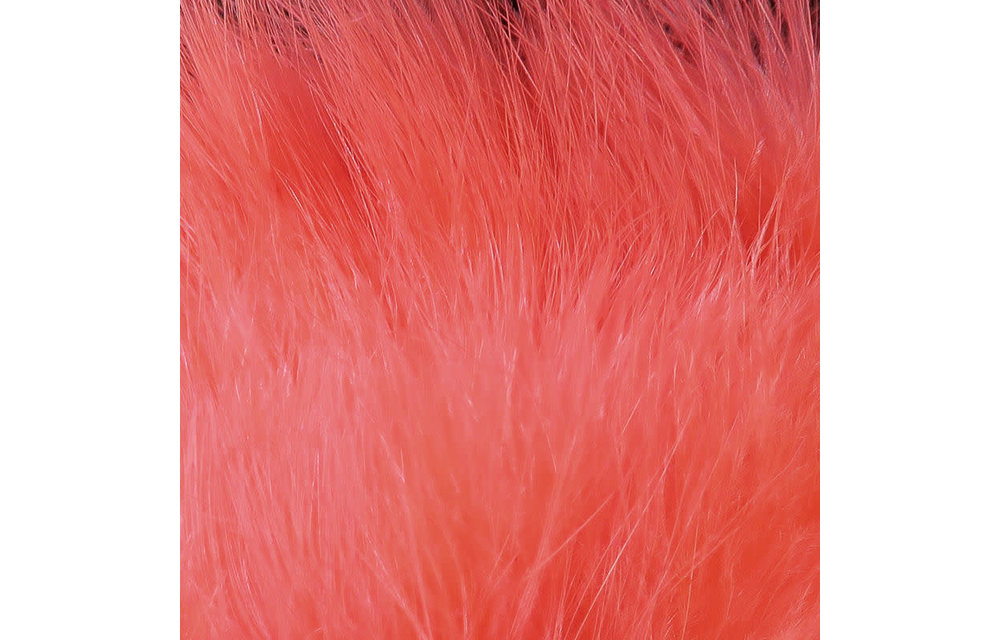 X-Select Marabou #341 Shrimp Pink