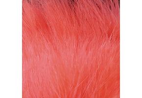 X-Select Marabou #341 Shrimp Pink