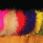 Extra Select Marabou Quills