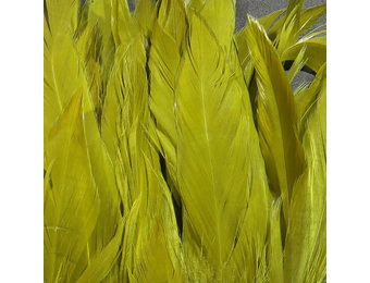 Schlappen 5-7 inch Olive #263