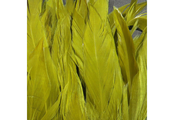 Schlappen 5-7 inch Olive #263