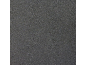 6mm Fly Foam #11 Black