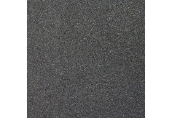 6mm Fly Foam #11 Black