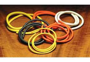 Rainy's Cylindrical Float Foam