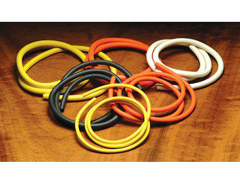 Rainy's Cylindrical Float Foam