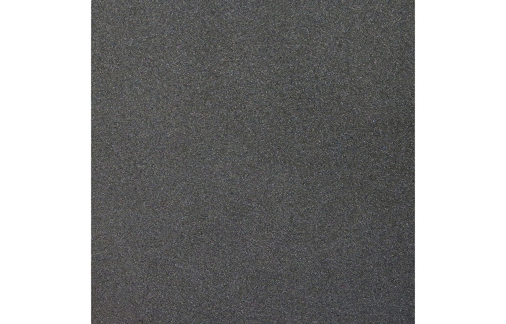 Thin Fly Foam 2mm #11 Black