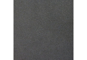 Thin Fly Foam 2mm #11 Black