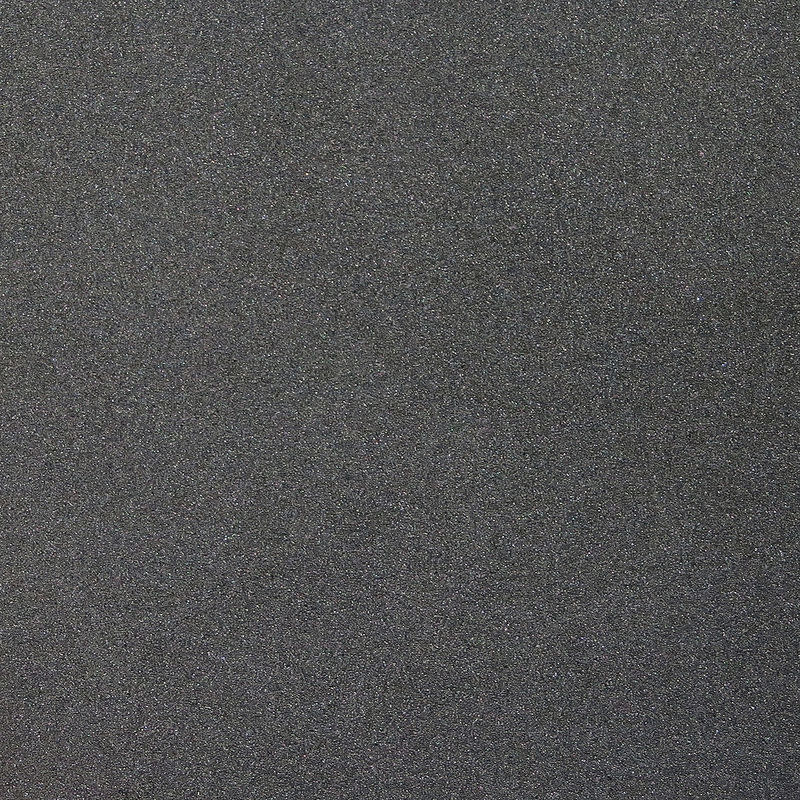 Thin Fly Foam 2mm #11 Black