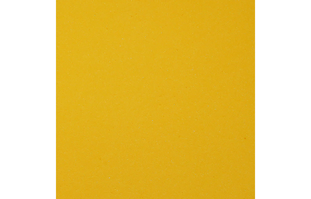 Thin Fly Foam 2mm #153 Gold