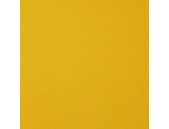 Thin Fly Foam 2mm #153 Gold