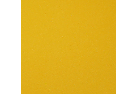 Thin Fly Foam 2mm #153 Gold