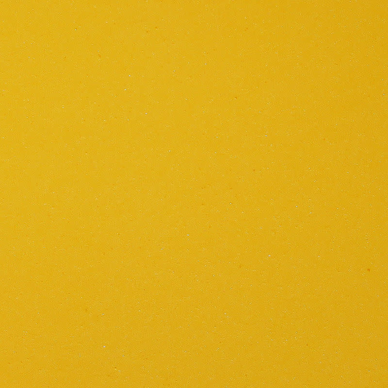 Thin Fly Foam 2mm #153 Gold