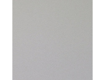 Thin Fly Foam 2mm #210 Light Gray