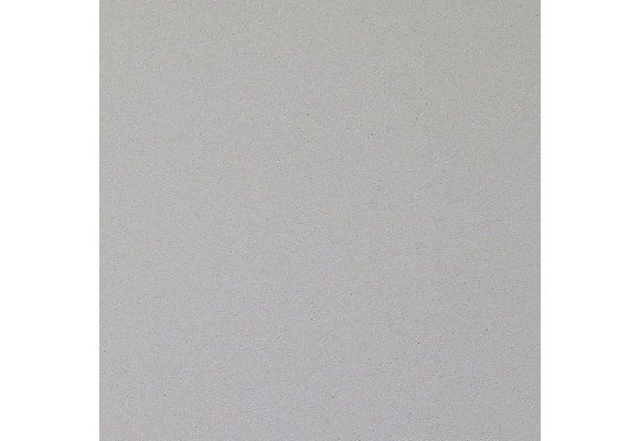 Thin Fly Foam 2mm #210 Light Gray