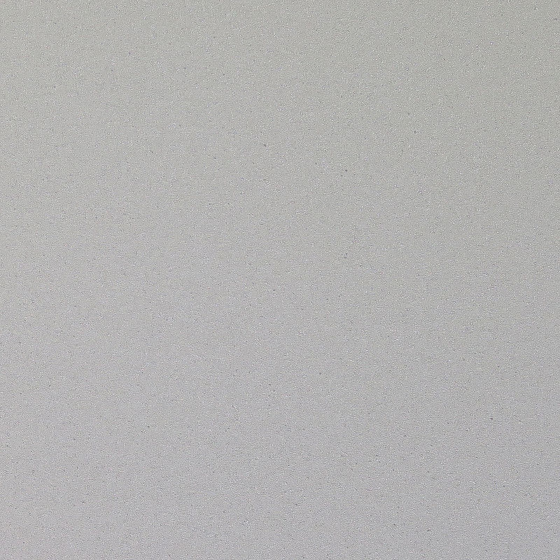 Thin Fly Foam 2mm #210 Light Gray