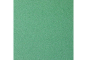 Thin Fly Foam 2mm #263 Olive