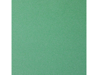 Thin Fly Foam 2mm #263 Olive