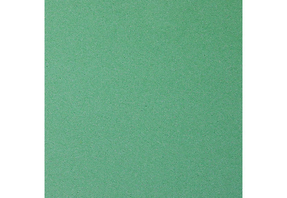 Thin Fly Foam 2mm #263 Olive