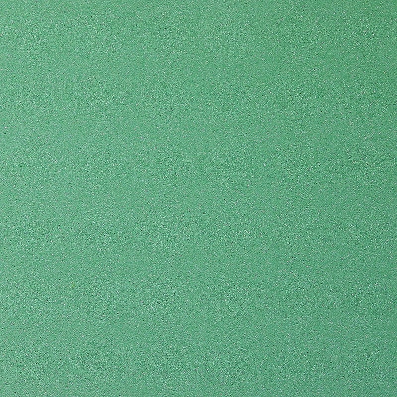 Thin Fly Foam 2mm #263 Olive