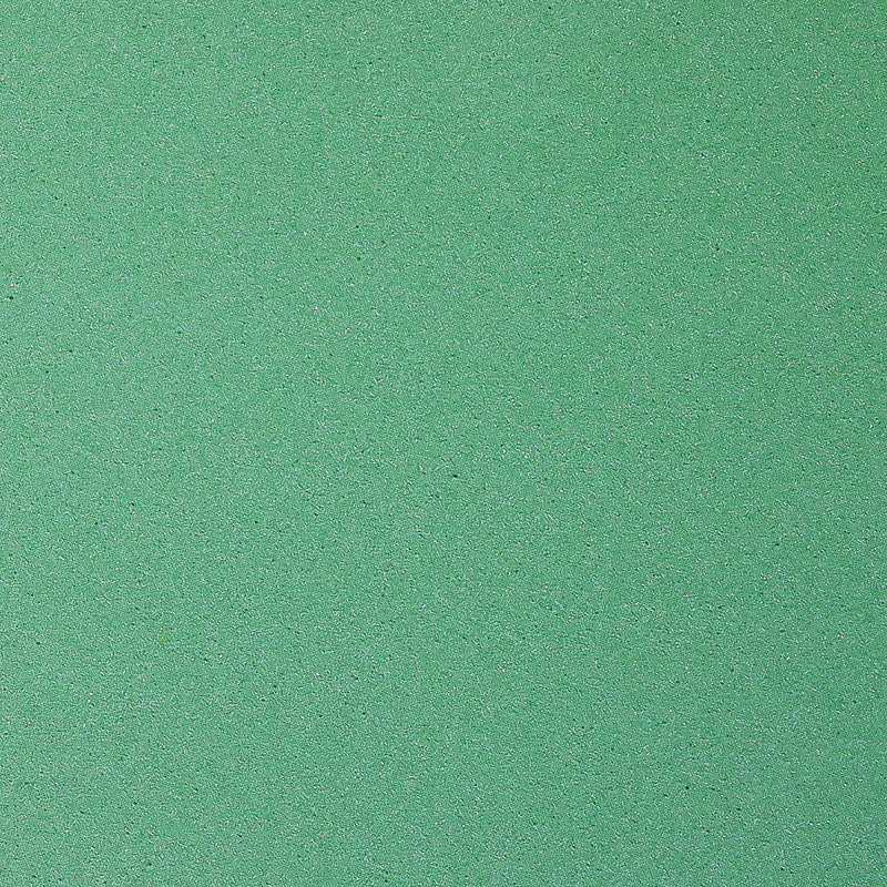 Thin Fly Foam 2mm #263 Olive