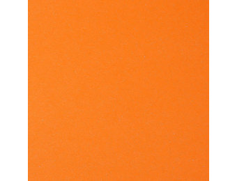 Thin Fly Foam 2mm #271 Orange