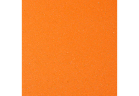 Thin Fly Foam 2mm #271 Orange