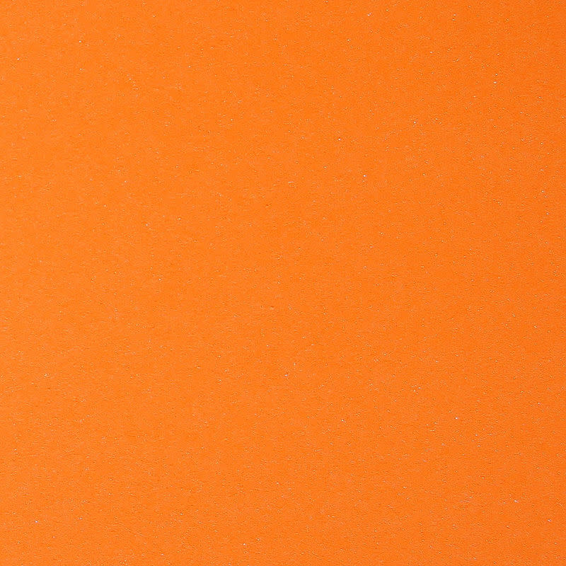Thin Fly Foam 2mm #271 Orange