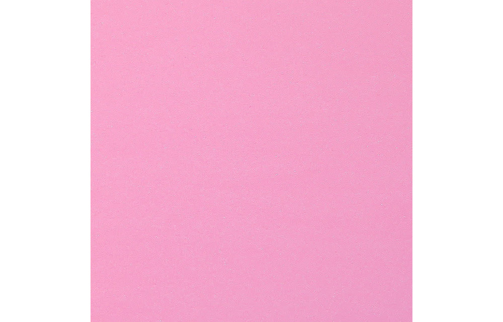 Thin Fly Foam 2mm #289 Pink