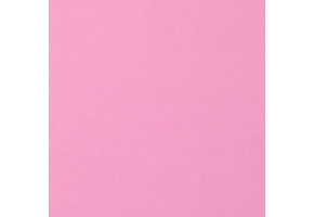 Thin Fly Foam 2mm #289 Pink