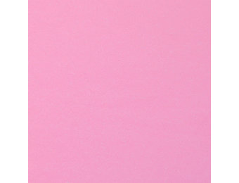 Thin Fly Foam 2mm #289 Pink
