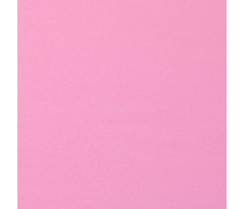 Thin Fly Foam 2mm #289 Pink