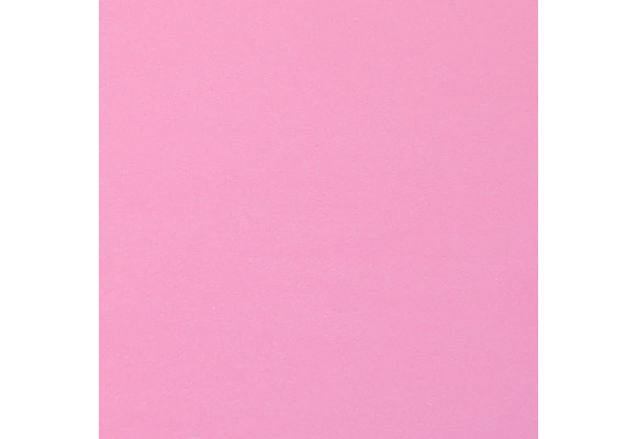 Thin Fly Foam 2mm #289 Pink
