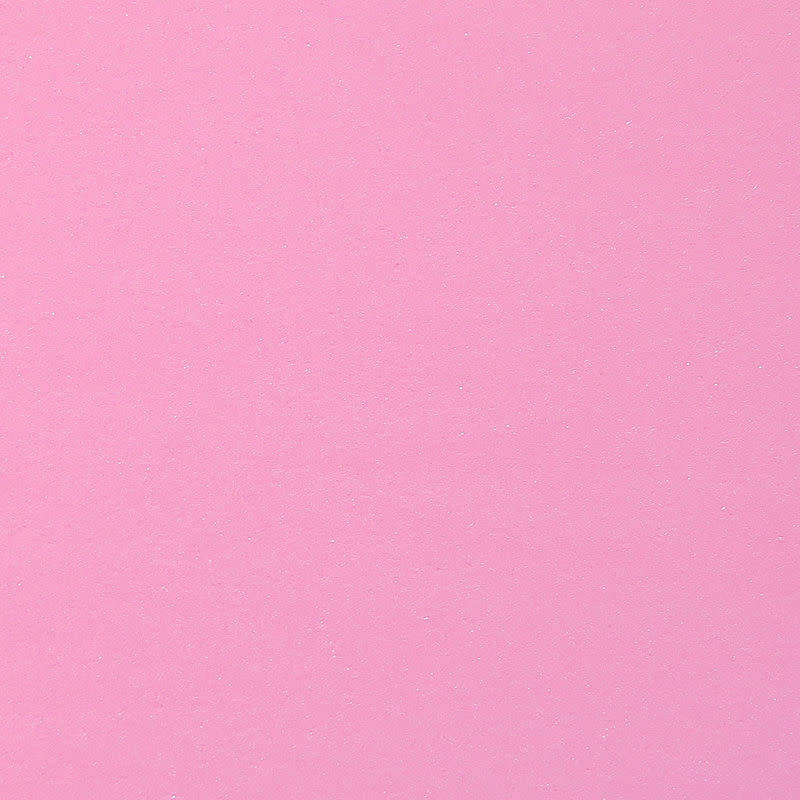 Thin Fly Foam 2mm #289 Pink