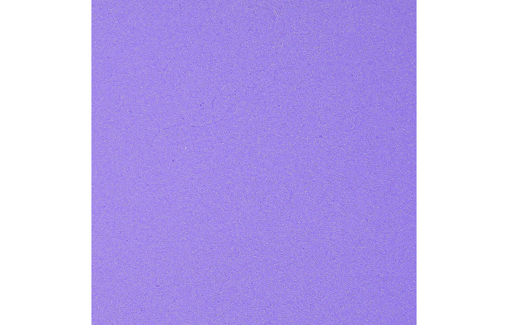 Thin Fly Foam 2mm #298 Purple
