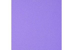 Thin Fly Foam 2mm #298 Purple