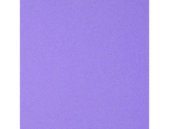 Thin Fly Foam 2mm #298 Purple