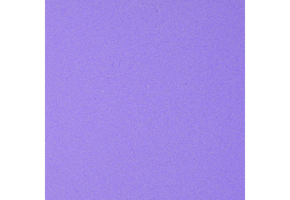 Thin Fly Foam 2mm #298 Purple