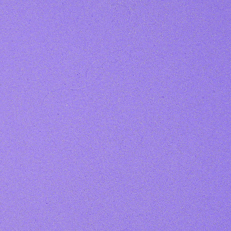Thin Fly Foam 2mm #298 Purple