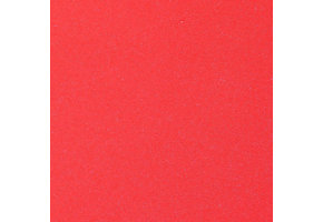 Thin Fly Foam 2mm #310 Red