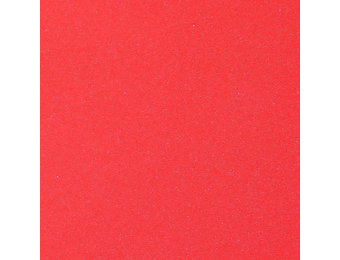 Thin Fly Foam 2mm #310 Red