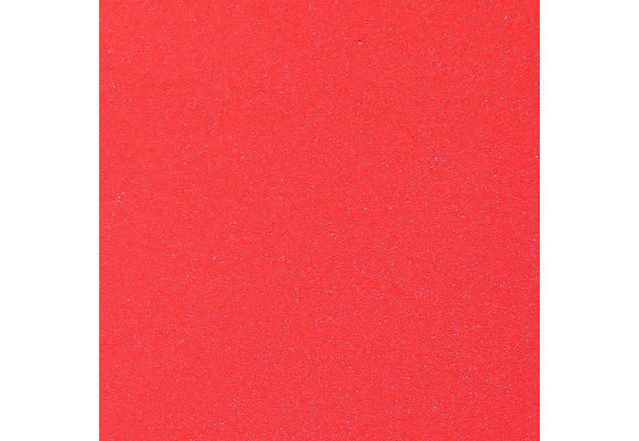 Thin Fly Foam 2mm #310 Red