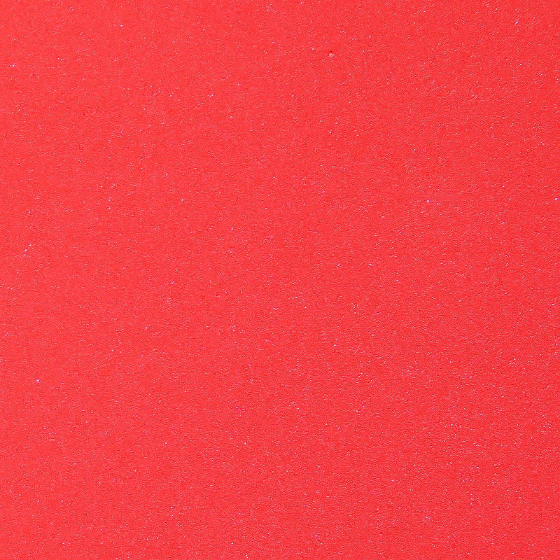 Thin Fly Foam 2mm #310 Red
