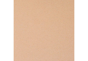 Thin Fly Foam 2mm #320 Root Beer