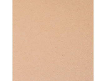 Thin Fly Foam 2mm #320 Root Beer