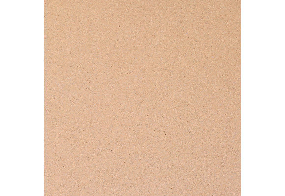 Thin Fly Foam 2mm #320 Root Beer