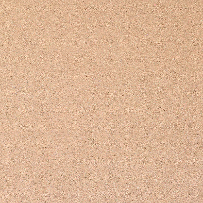 Thin Fly Foam 2mm #320 Root Beer