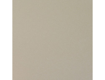 Thin Fly Foam 2mm #369 Tan