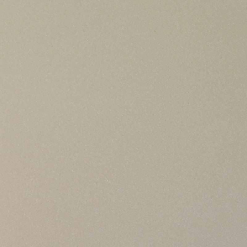 Thin Fly Foam 2mm #369 Tan