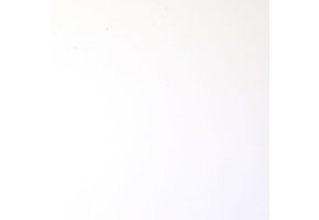 Thin Fly Foam 2mm #377 White