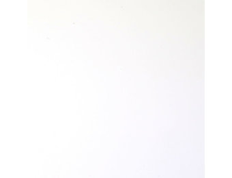 Thin Fly Foam 2mm #377 White